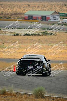 media/Sep-06-2024-West Coast Racing (Fri) [[e80c18914e]]/Yellow Group/10am-Turn 2/